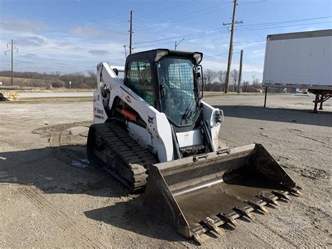 2018 bobcat t650 skidsteer|bobcat t650 skid steer specifications.